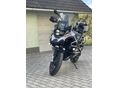 BMW R 1200 GS 2016/5 - 2