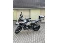 BMW R 1200 GS 2016/5 - 3