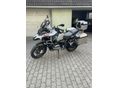 BMW R 1200 GS 2016/5 - 4