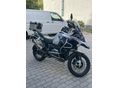 BMW R 1200 GS 2016/5 - 5