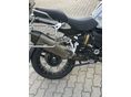 BMW R 1200 GS 2016/5 - 6