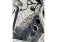 BMW R 1200 GS 2016/5 - 7