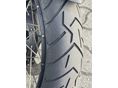 BMW R 1200 GS 2016/5 - 8