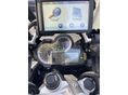 BMW R 1200 GS 2016/5 - 9