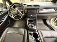 NISSAN LEAF 2018/8 - 5