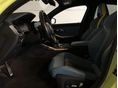BMW M3 2022/3 - 5