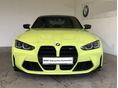 BMW M3 2022/3 - 2