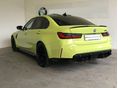 BMW M3 2022/3 - 9
