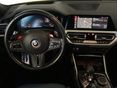 BMW M3 2022/3 - 3