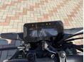 HONDA CB 125 R ABS 2022/7 - 6