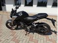 HONDA CB 125 R ABS 2022/7 - 9