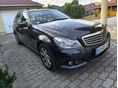 MERCEDES-BENZ C 220 2012/4 - 1