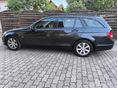 MERCEDES-BENZ C 220 2012/4 - 3