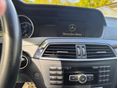 MERCEDES-BENZ C 220 2012/4 - 6