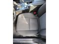 MERCEDES-BENZ C 220 2012/4 - 7