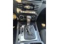 MERCEDES-BENZ C 220 2012/4 - 8