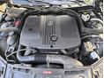 MERCEDES-BENZ C 220 2012/4 - 10