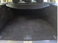 MERCEDES-BENZ C 220 2012/4 - 11