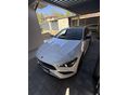 MERCEDES-BENZ CLA 250 2023/1 - 1