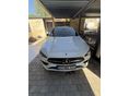 MERCEDES-BENZ CLA 250 2023/1 - 2