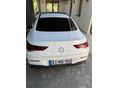 MERCEDES-BENZ CLA 250 2023/1 - 5