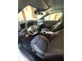 MERCEDES-BENZ CLA 250 2023/1 - 6