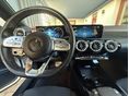 MERCEDES-BENZ CLA 250 2023/1 - 7