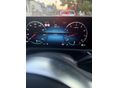 MERCEDES-BENZ CLA 250 2023/1 - 8