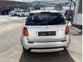 SUZUKI SX4 2008/6 - 7