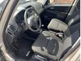 SUZUKI SX4 2008/6 - 8