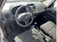 SUZUKI SX4 2008/6 - 9