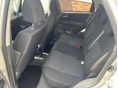 SUZUKI SX4 2008/6 - 10