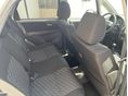 SUZUKI SX4 2008/6 - 11