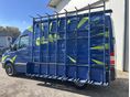 MERCEDES-BENZ SPRINTER 2015/9 - 3