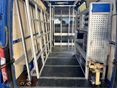 MERCEDES-BENZ SPRINTER 2015/9 - 5