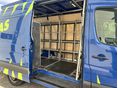 MERCEDES-BENZ SPRINTER 2015/9 - 6