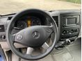MERCEDES-BENZ SPRINTER 2015/9 - 7