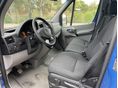 MERCEDES-BENZ SPRINTER 2015/9 - 8