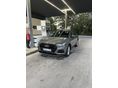 AUDI Q3 2018 - 1