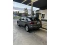 AUDI Q3 2018 - 2