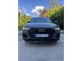 AUDI Q3 2018 - 4