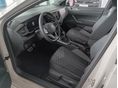 VOLKSWAGEN TAIGO 2026 - 10