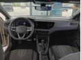VOLKSWAGEN TAIGO 2026 - 9