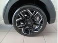 VOLKSWAGEN TAIGO 2026 - 8