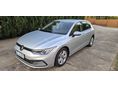 VOLKSWAGEN GOLF VIII 2020/12 - 1