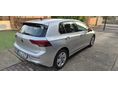 VOLKSWAGEN GOLF VIII 2020/12 - 3