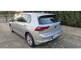 VOLKSWAGEN GOLF VIII 2020/12 - 4