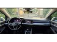 VOLKSWAGEN GOLF VIII 2020/12 - 5