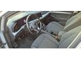 VOLKSWAGEN GOLF VIII 2020/12 - 6