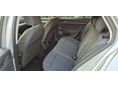 VOLKSWAGEN GOLF VIII 2020/12 - 7